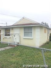 See details / 1172 sq. ft. $ 2020-10-01 0 Photo