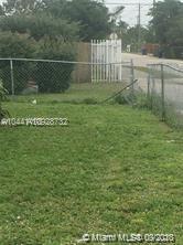 See details / 1172 sq. ft. $ 2020-10-01 0 Photo