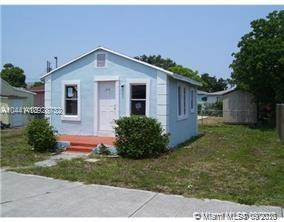 See details / 1172 sq. ft. $ 2020-10-01 0 Photo