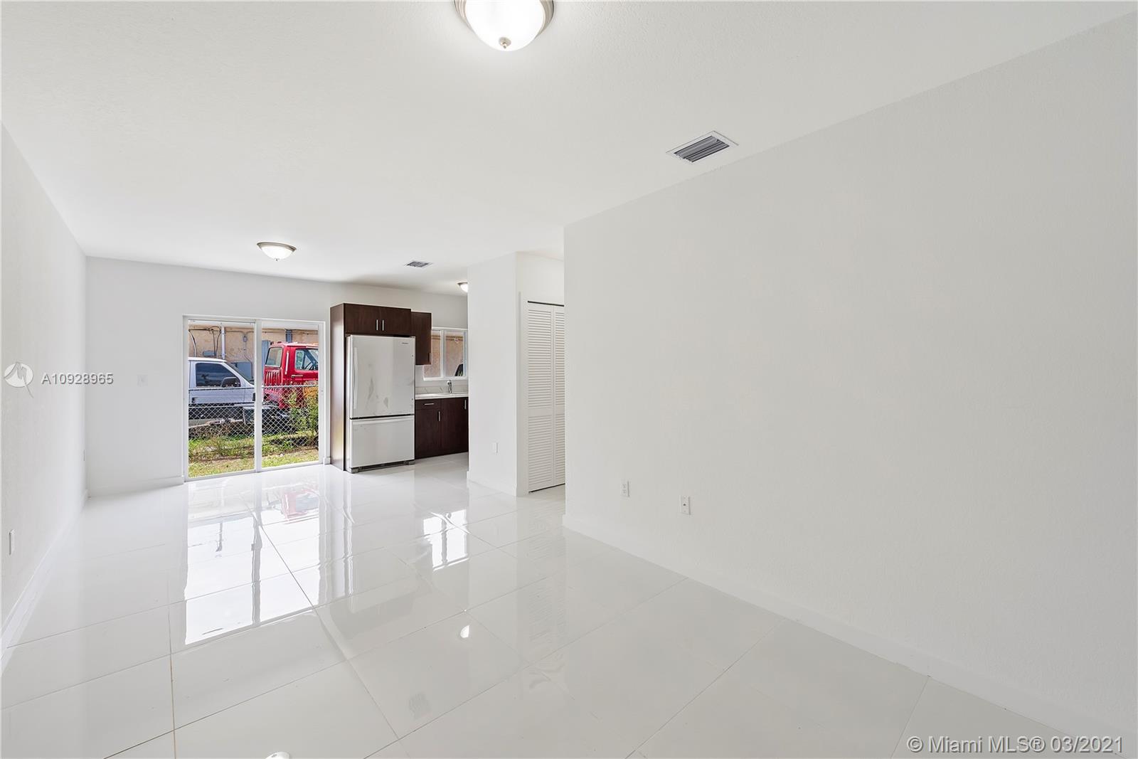 See details / 0 sq. ft. $ 2020-09-17 0 Photo
