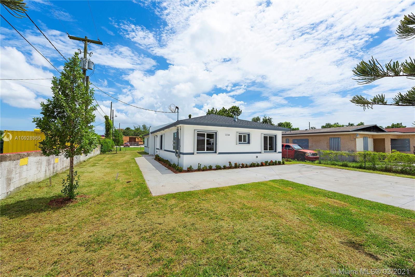 See details / 0 sq. ft. $ 2020-09-17 0 Photo