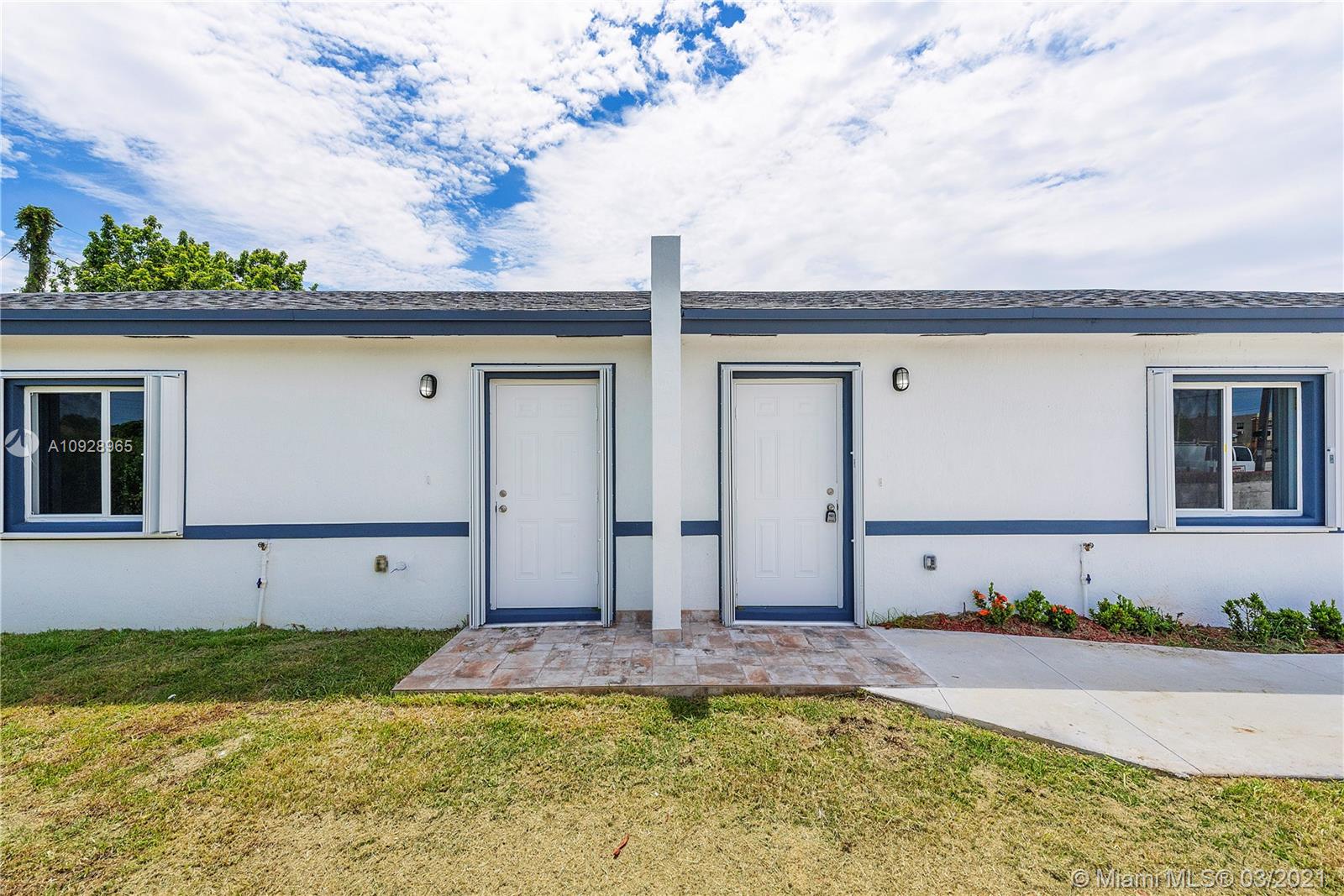 See details / 0 sq. ft. $ 2020-09-17 0 Photo