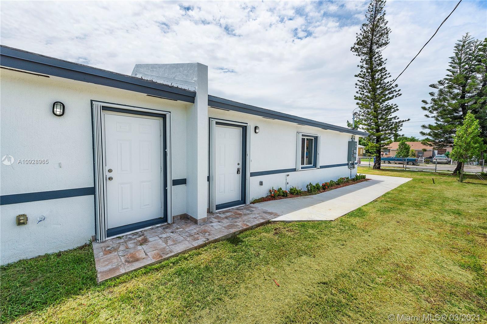 See details / 0 sq. ft. $ 2020-09-17 0 Photo