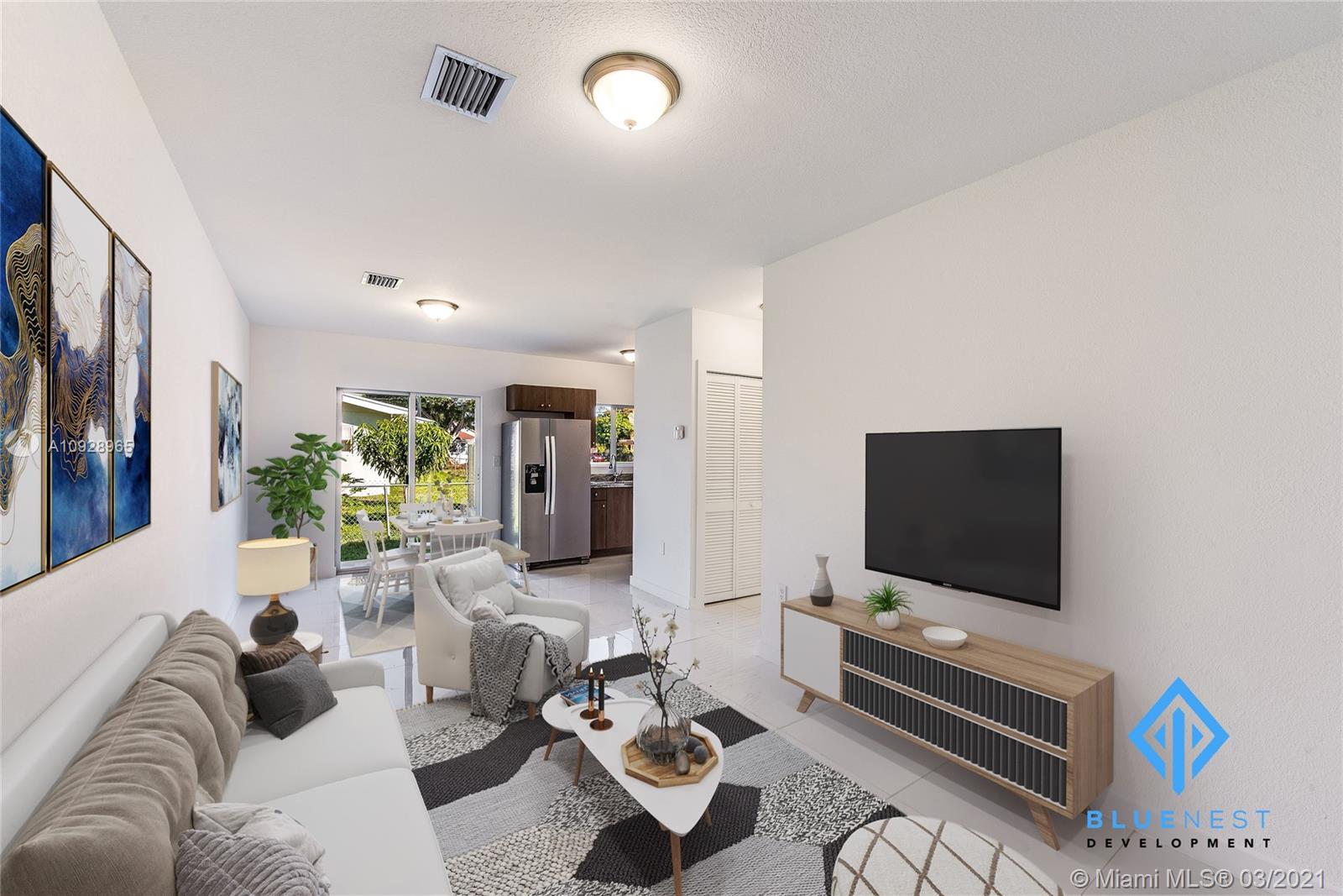 See details / 0 sq. ft. $ 2020-09-17 0 Photo