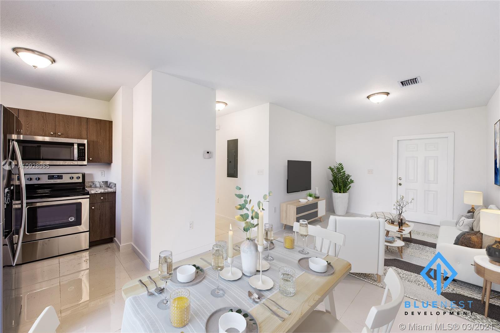 See details / 0 sq. ft. $ 2020-09-17 0 Photo