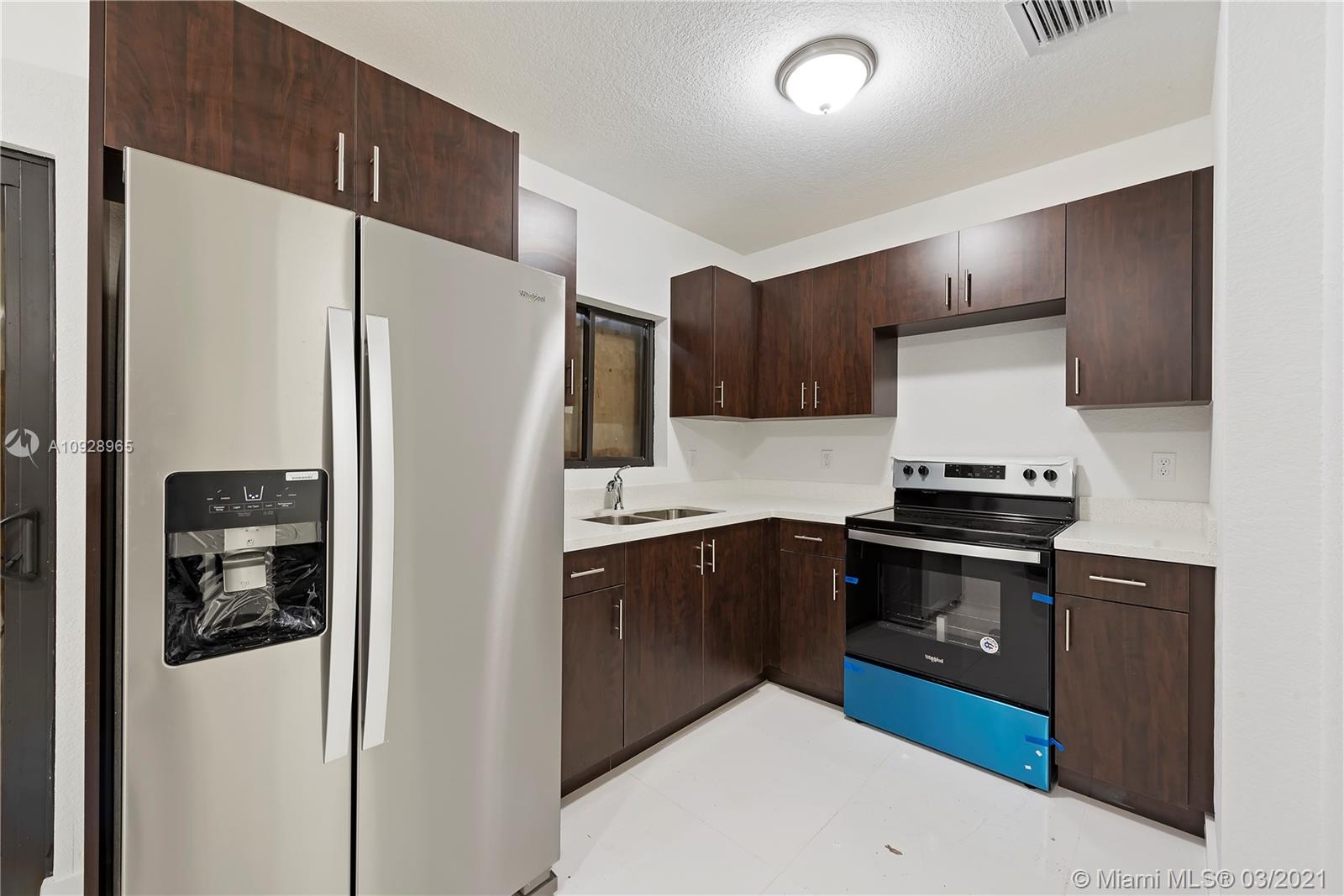 See details / 0 sq. ft. $ 2020-09-17 0 Photo