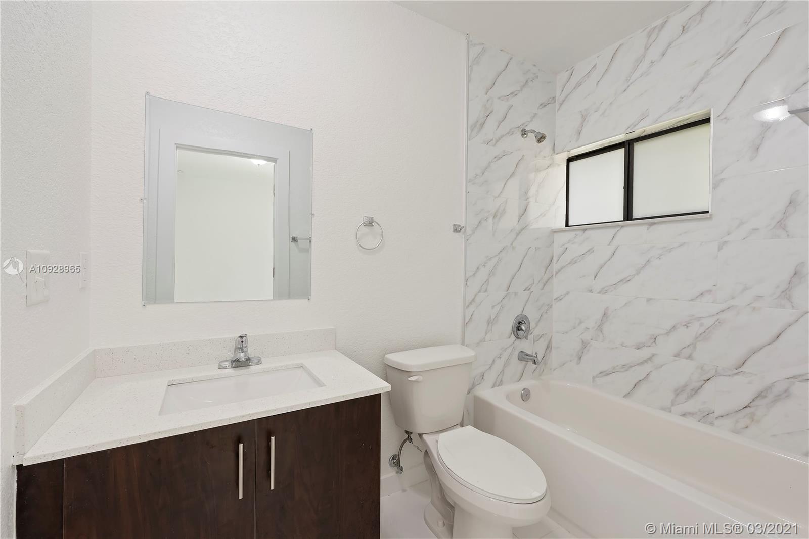 See details / 0 sq. ft. $ 2020-09-17 0 Photo