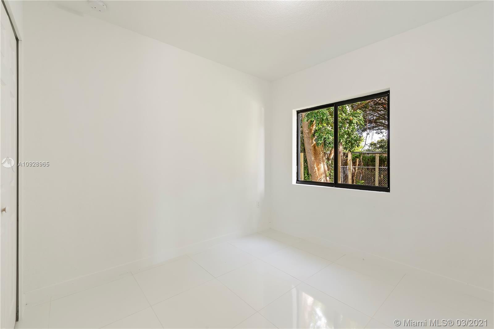 See details / 0 sq. ft. $ 2020-09-17 0 Photo