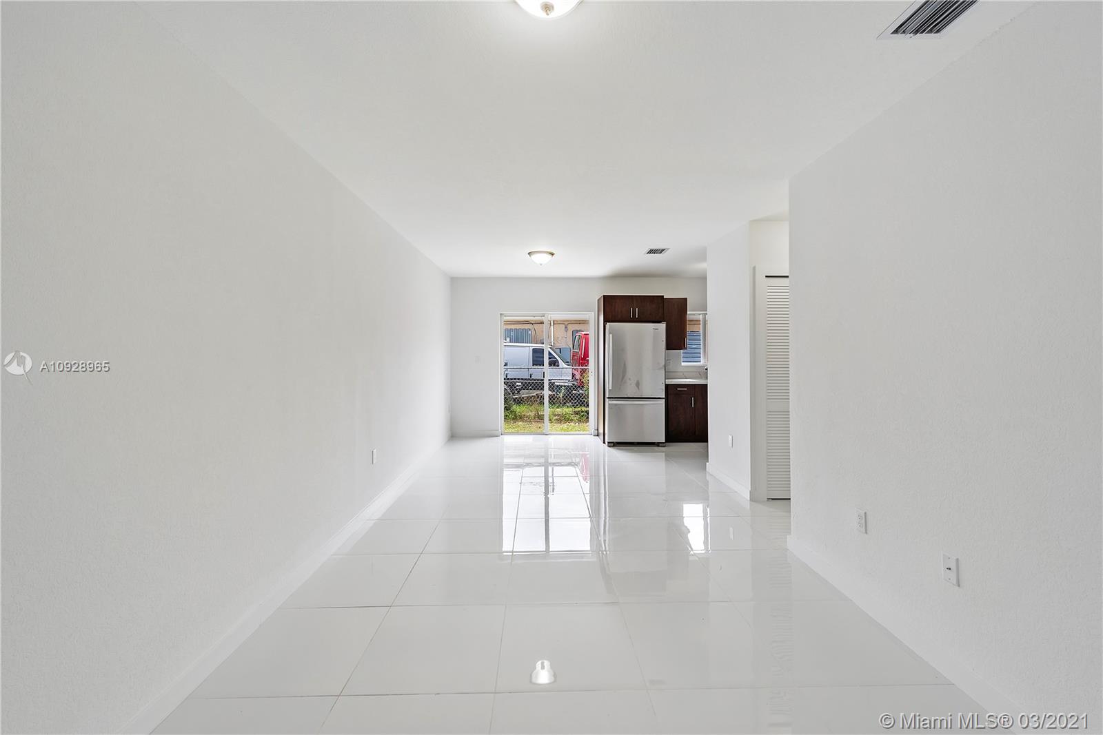 See details / 0 sq. ft. $ 2020-09-17 0 Photo