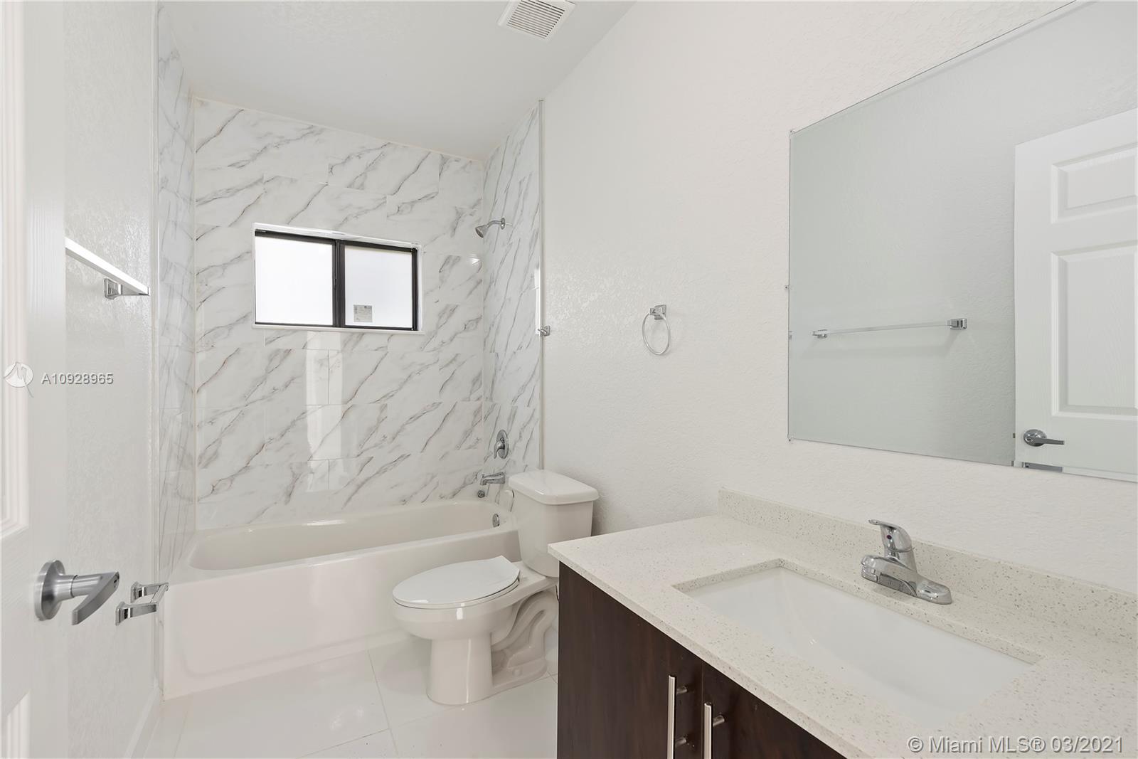 See details / 0 sq. ft. $ 2020-09-17 0 Photo