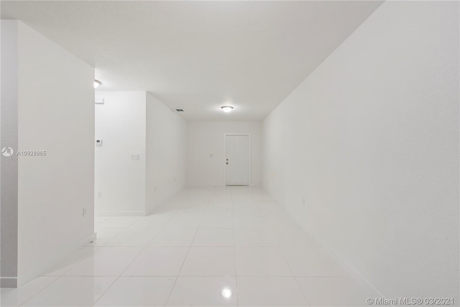 See details / 0 sq. ft. $ 2020-09-17 0 Photo