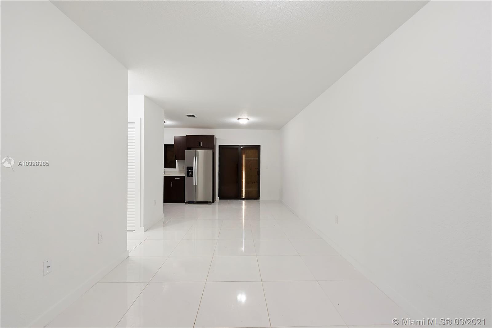 See details / 0 sq. ft. $ 2020-09-17 0 Photo