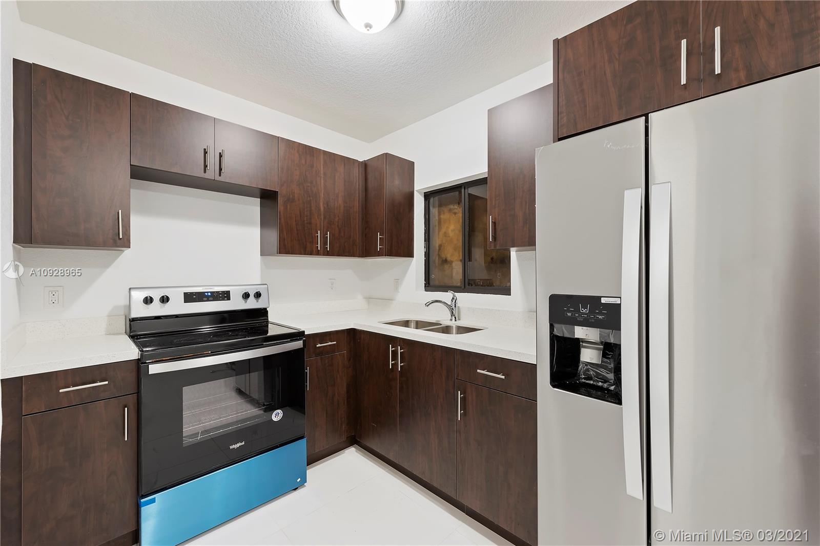 See details / 0 sq. ft. $ 2020-09-17 0 Photo