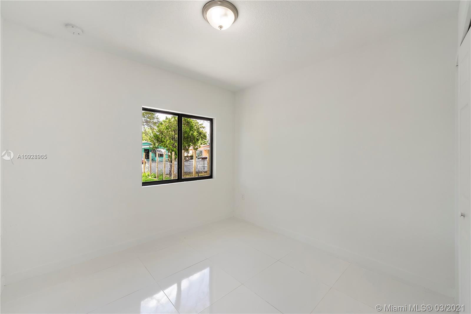 See details / 0 sq. ft. $ 2020-09-17 0 Photo