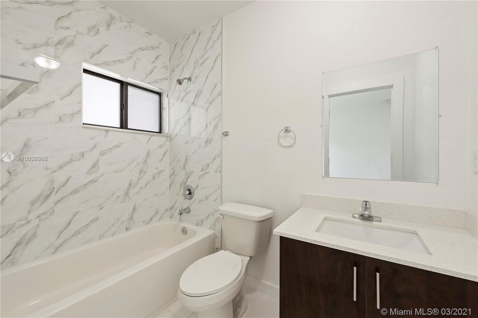See details / 0 sq. ft. $ 2020-09-17 0 Photo