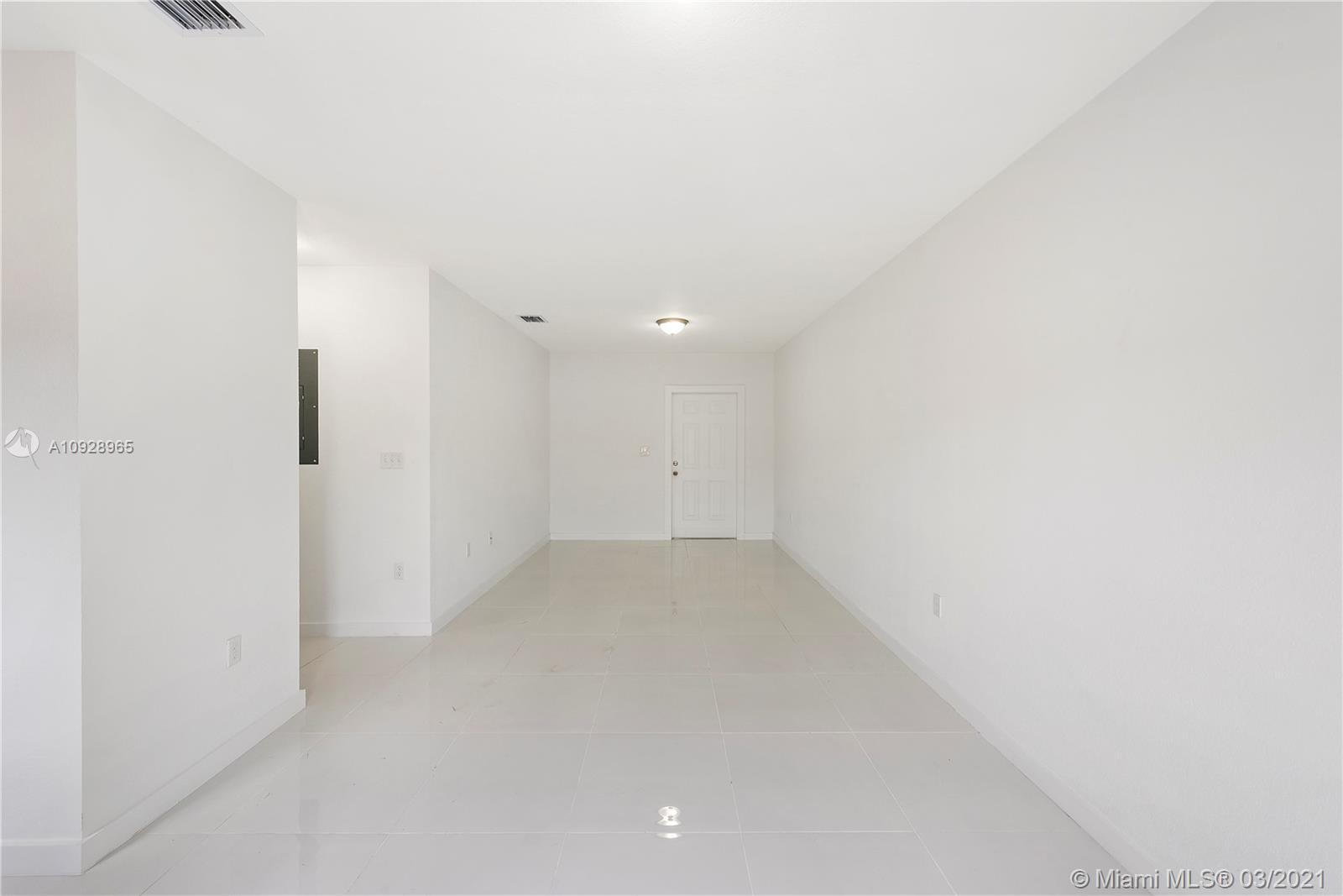 See details / 0 sq. ft. $ 2020-09-17 0 Photo