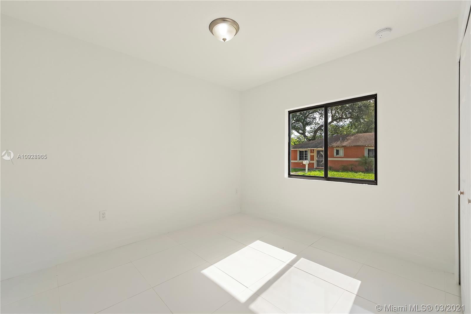 See details / 0 sq. ft. $ 2020-09-17 0 Photo