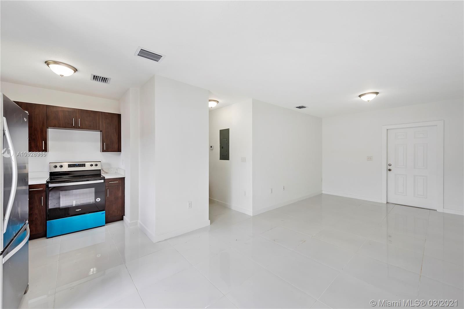 See details / 0 sq. ft. $ 2020-09-17 0 Photo
