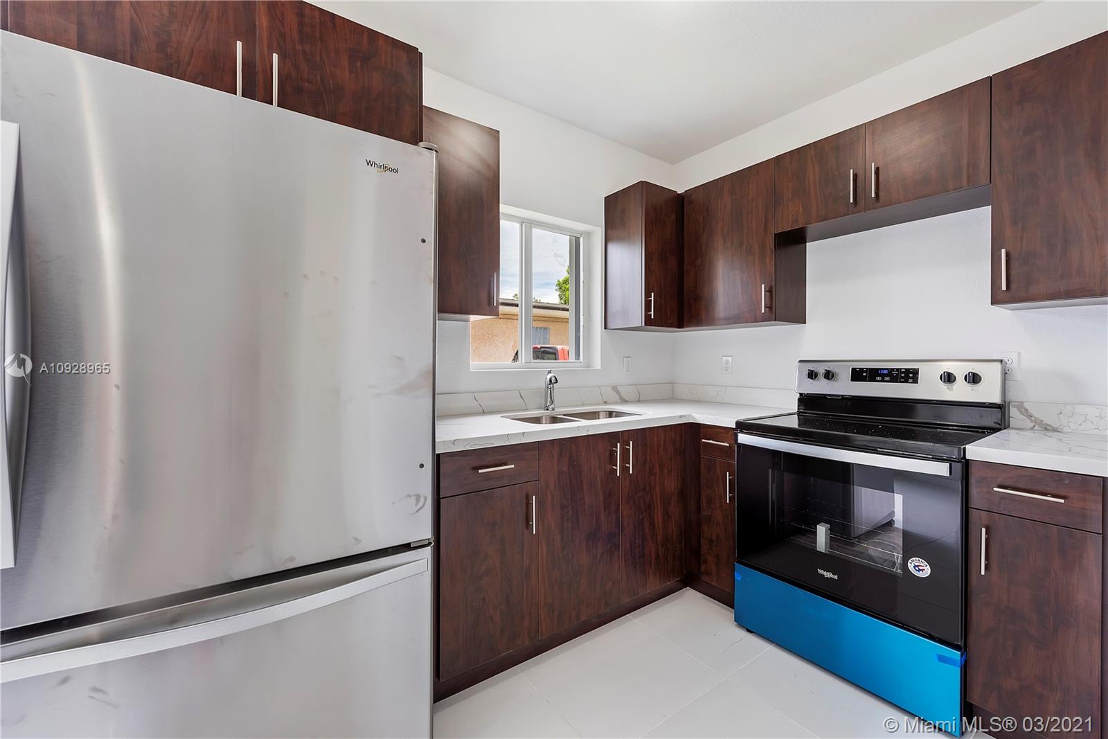 See details / 0 sq. ft. $ 2020-09-17 0 Photo