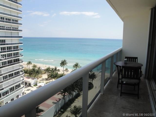 Photo 1 of Collins Ave