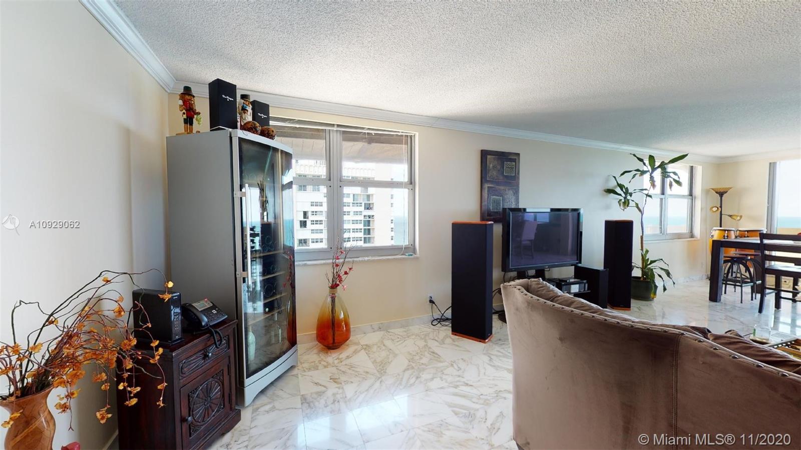 Photo 1 of Ocean Dr