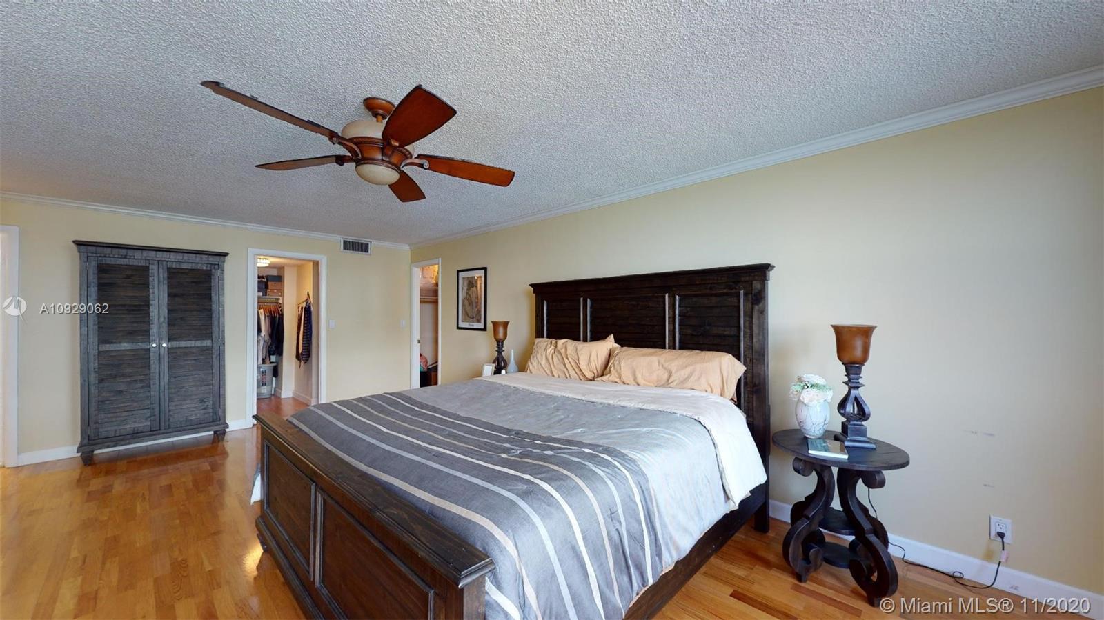 Photo of 1912 Ocean Dr #20D, Hallandale Beach, Florida, 33009 -