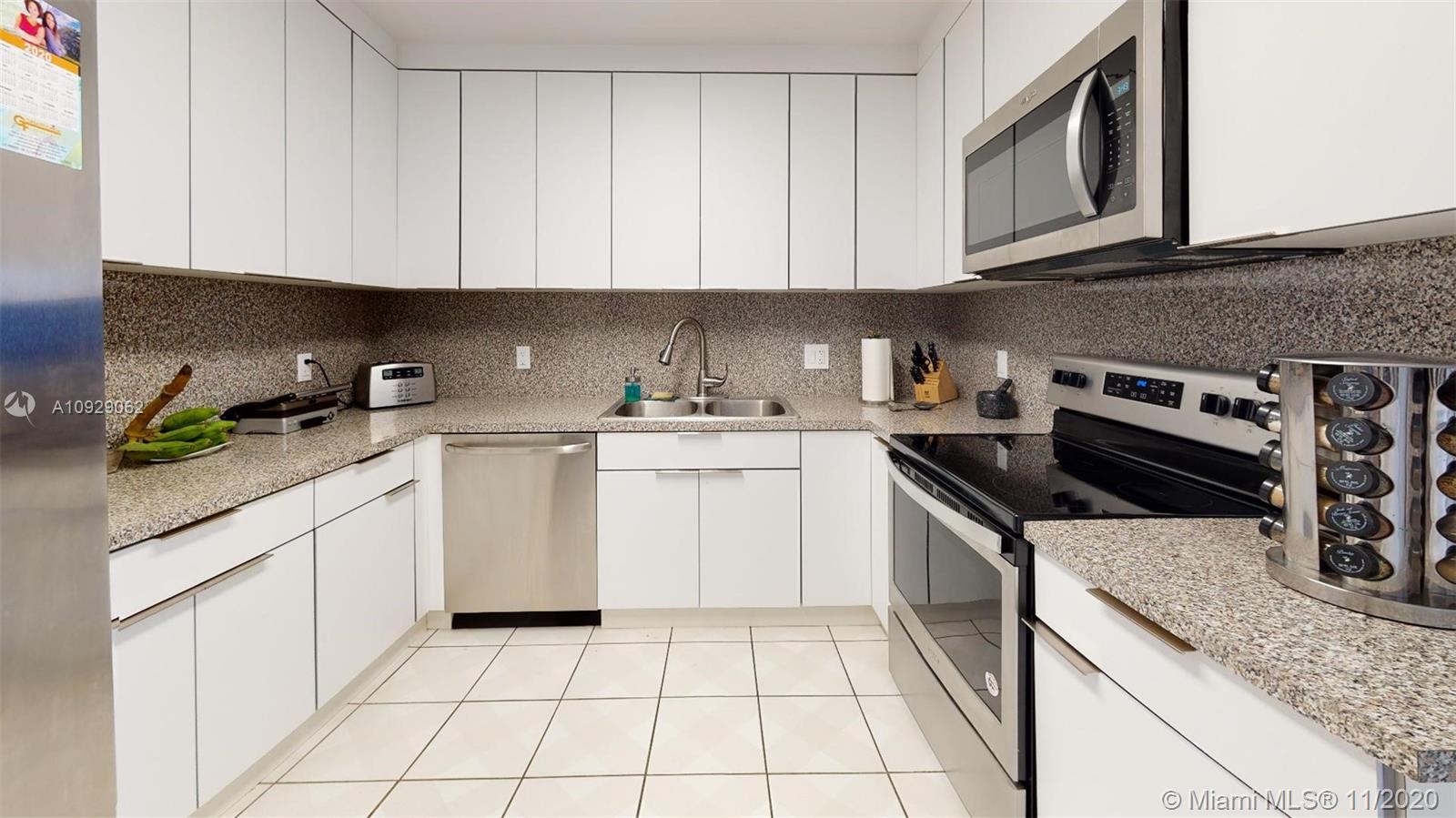 Photo of 1912 Ocean Dr #20D, Hallandale Beach, Florida, 33009 -