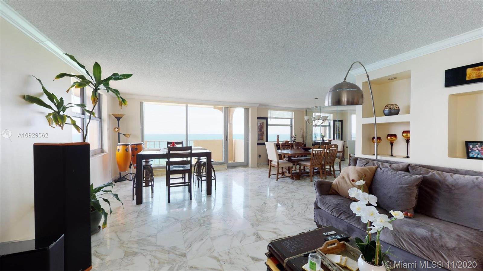 Photo of 1912 Ocean Dr #20D, Hallandale Beach, Florida, 33009 -