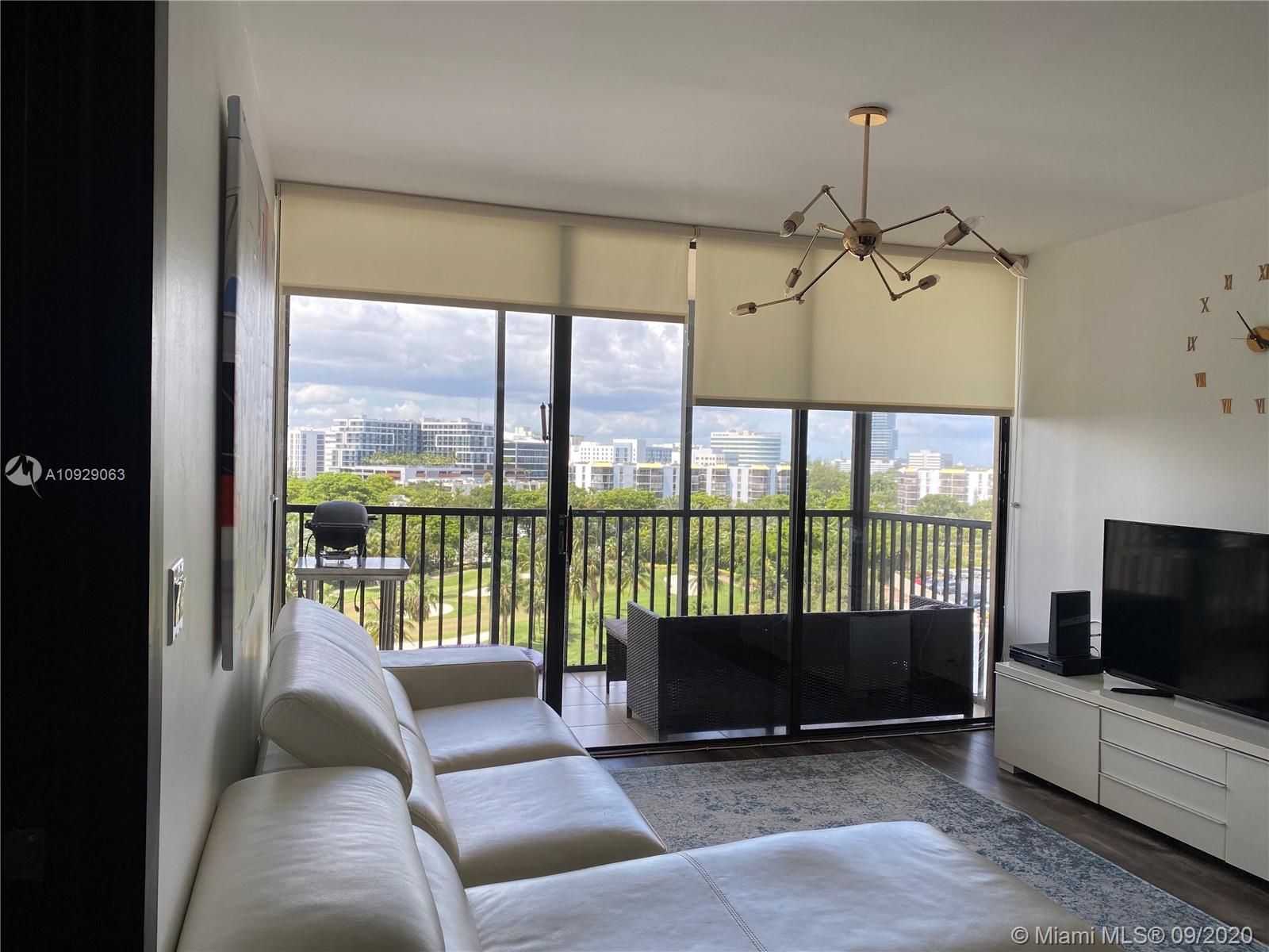 Photo of 20335 Country Club Dr #902, Aventura, Florida, 33180 -