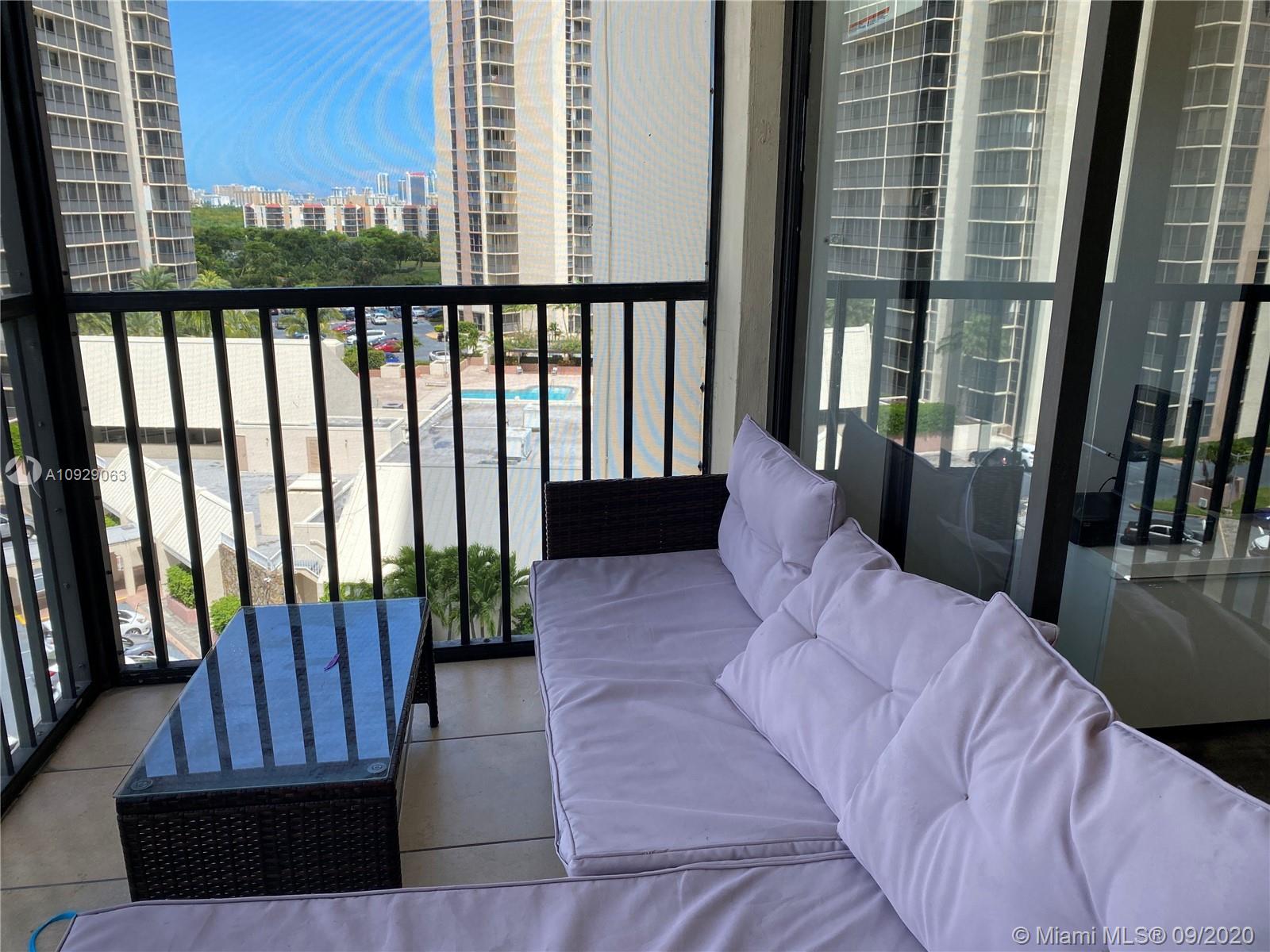Photo of 20335 Country Club Dr #902, Aventura, Florida, 33180 -