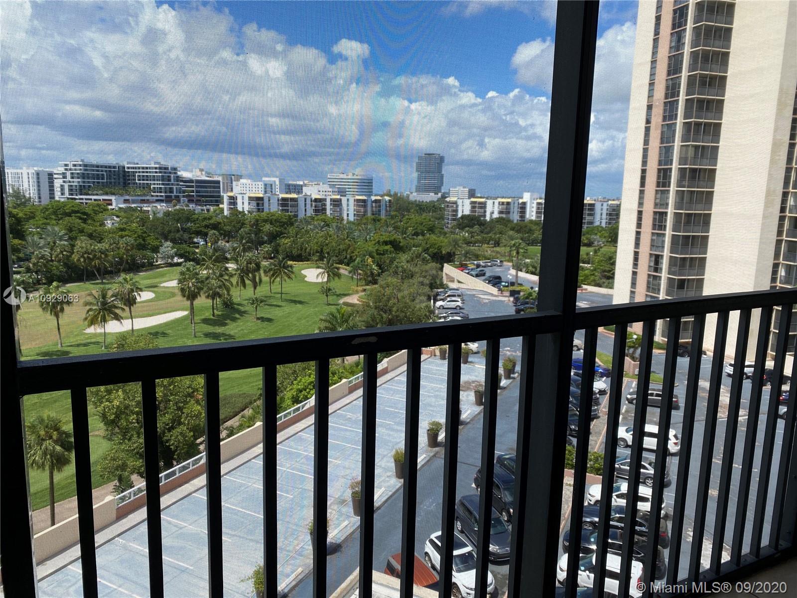 Photo of 20335 Country Club Dr #902, Aventura, Florida, 33180 -