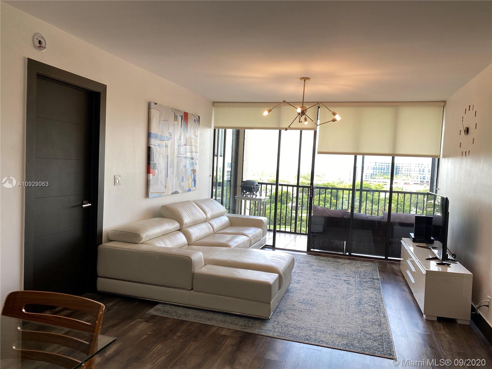 Photo of 20335 Country Club Dr #902, Aventura, Florida, 33180 -