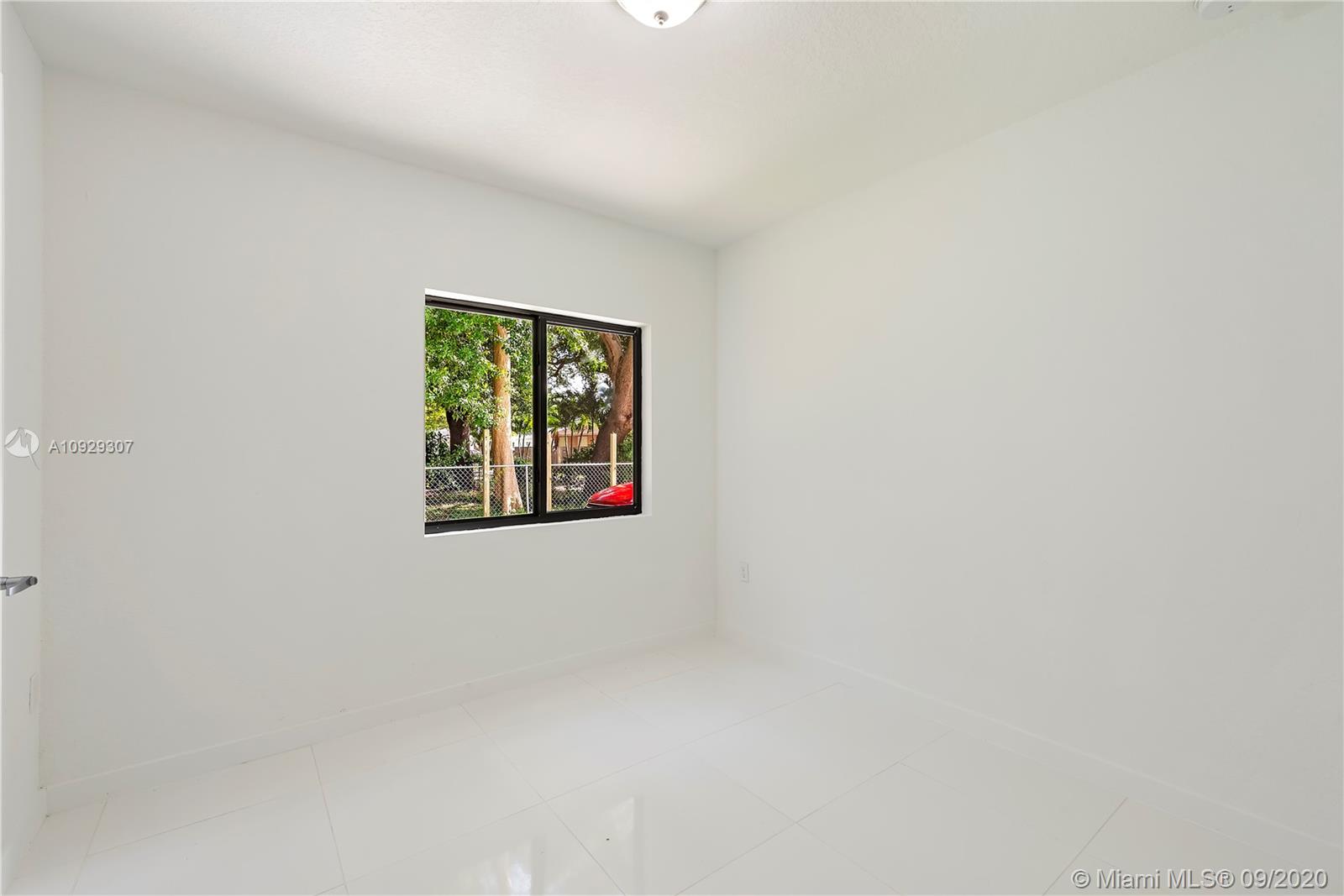 See details / 0 sq. ft. $ 2020-09-18 0 Photo