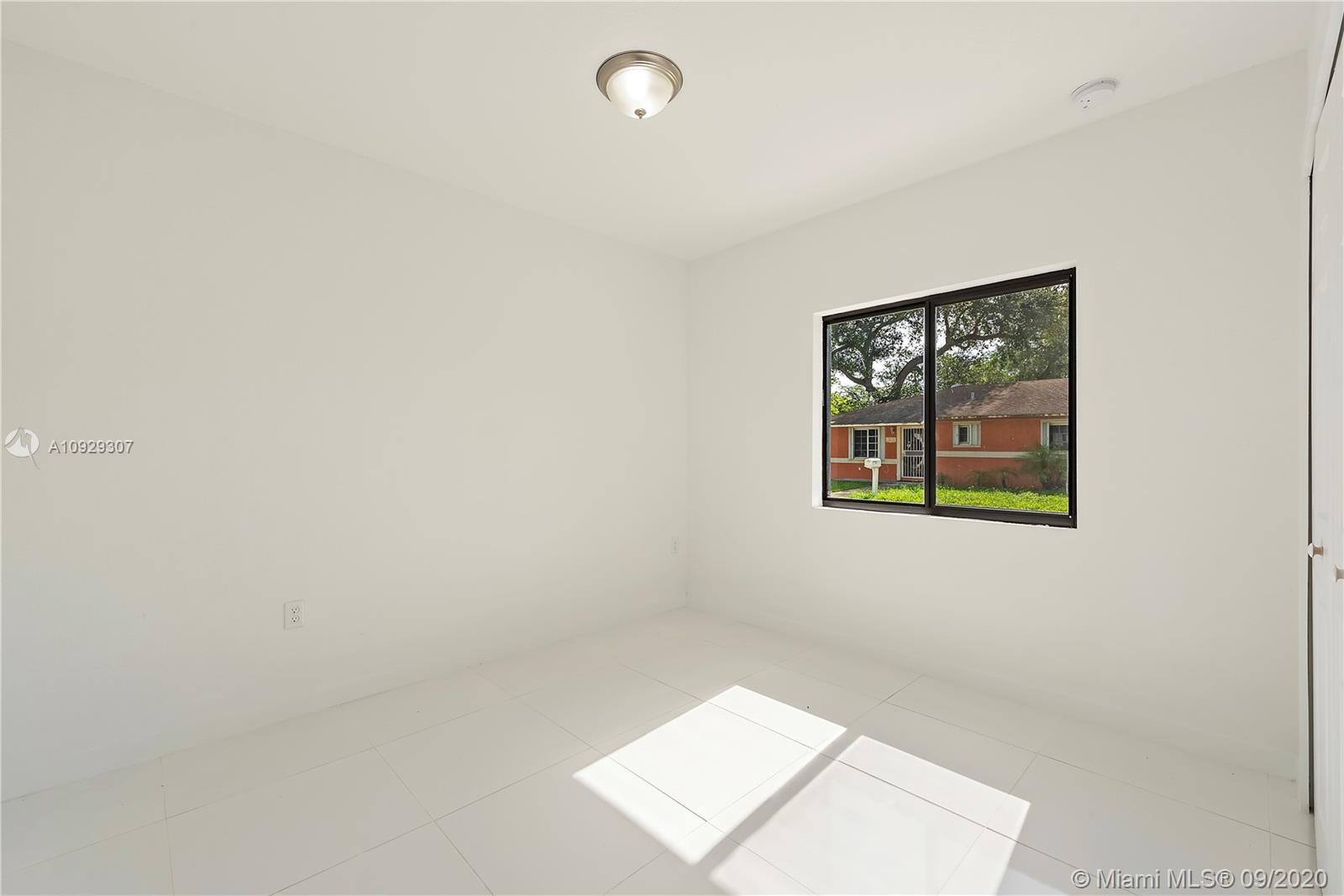 See details / 0 sq. ft. $ 2020-09-18 0 Photo