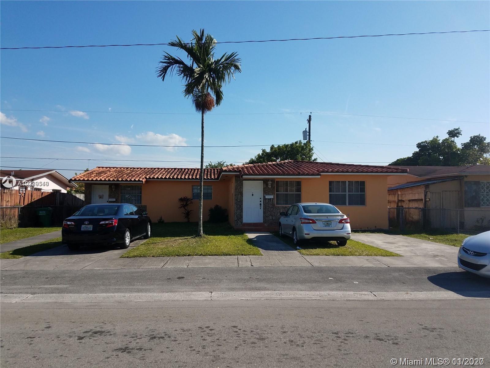 See details / 1850 sq. ft. $ 2020-11-13 0 Photo