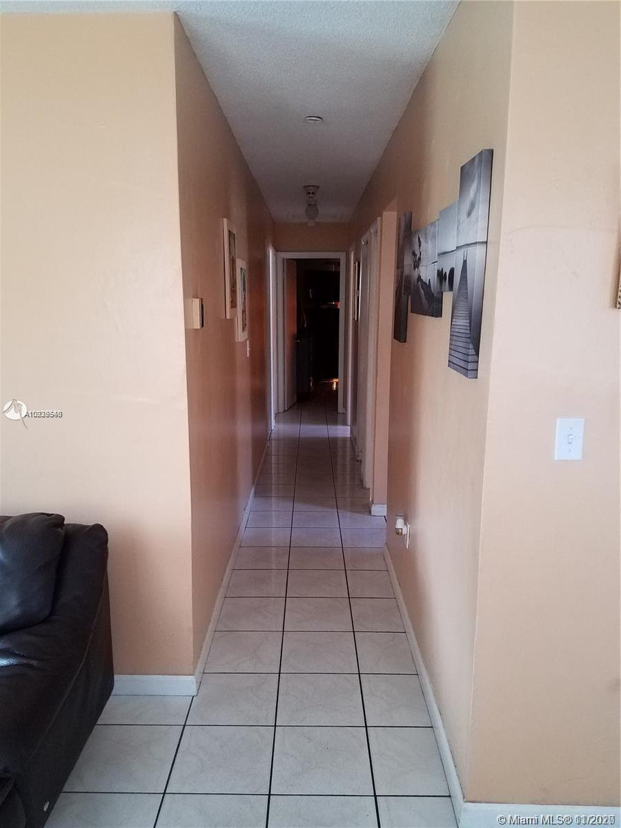 See details / 1850 sq. ft. $ 2020-11-13 0 Photo
