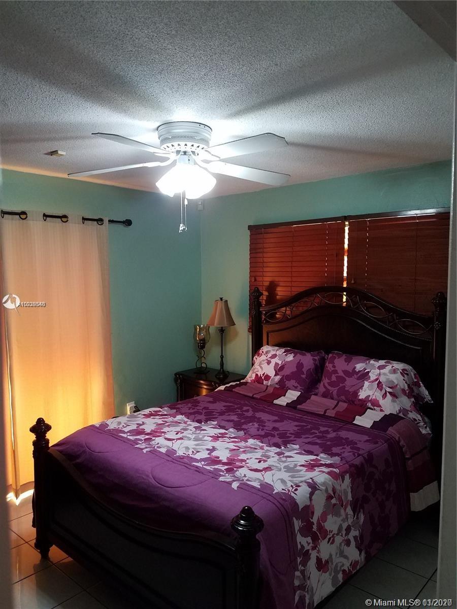 See details / 1850 sq. ft. $ 2020-11-13 0 Photo