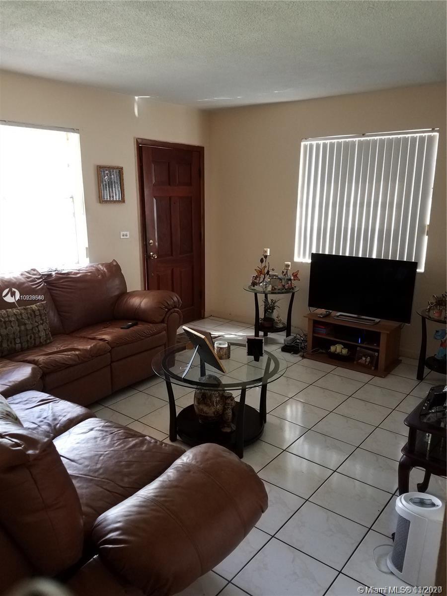 See details / 1850 sq. ft. $ 2020-11-13 0 Photo