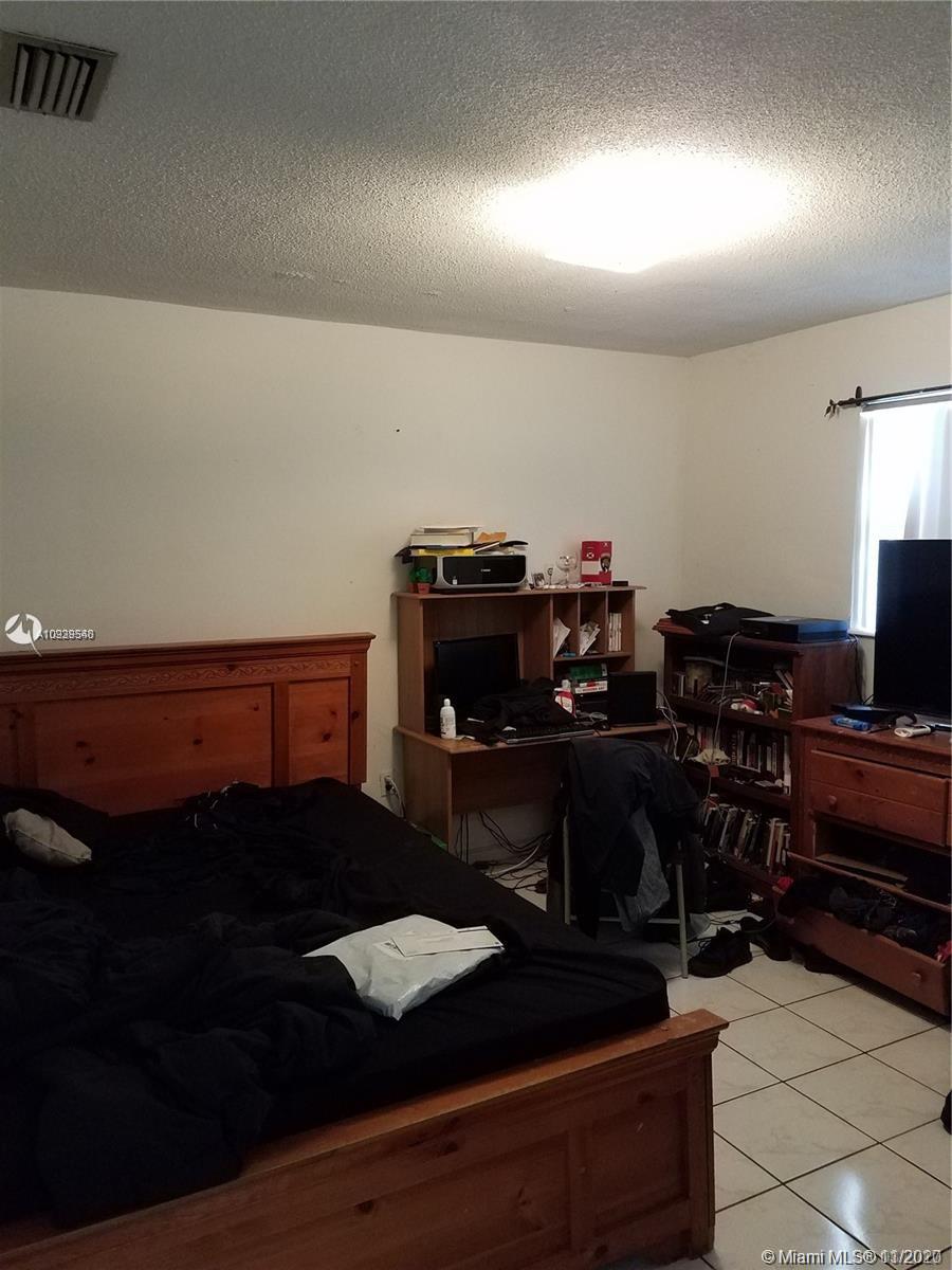 See details / 1850 sq. ft. $ 2020-11-13 0 Photo