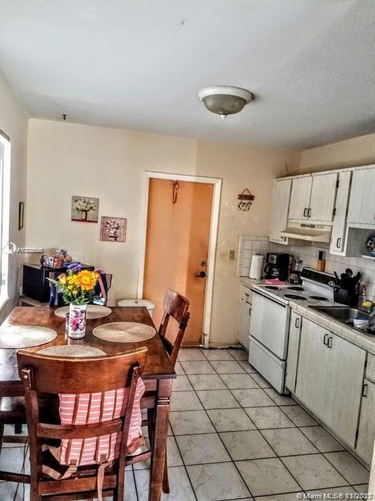 See details / 1850 sq. ft. $ 2020-11-13 0 Photo