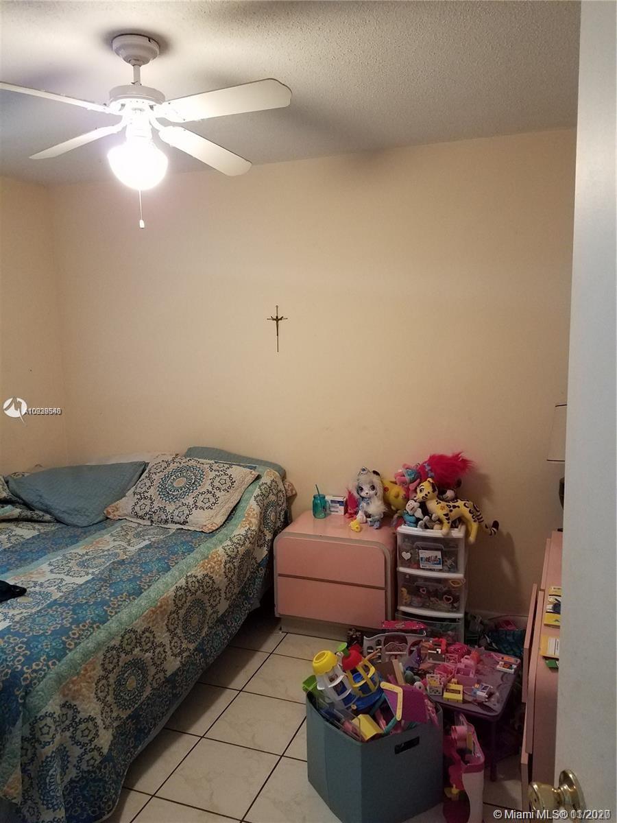 See details / 1850 sq. ft. $ 2020-11-13 0 Photo