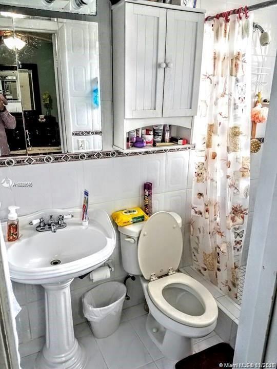 See details / 1850 sq. ft. $ 2020-11-13 0 Photo
