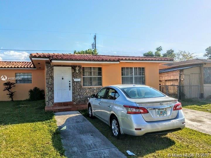 See details / 1850 sq. ft. $ 2020-11-13 0 Photo