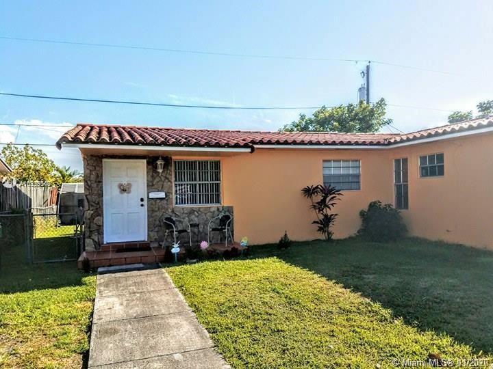 See details / 1850 sq. ft. $ 2020-11-13 0 Photo