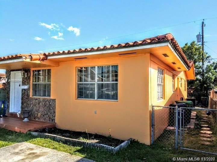 See details / 1850 sq. ft. $ 2020-11-13 0 Photo