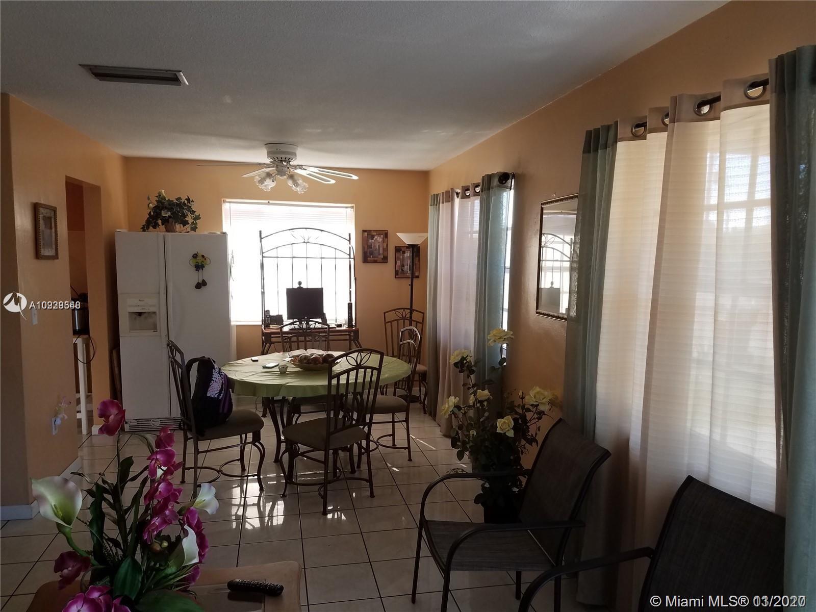 See details / 1850 sq. ft. $ 2020-11-13 0 Photo