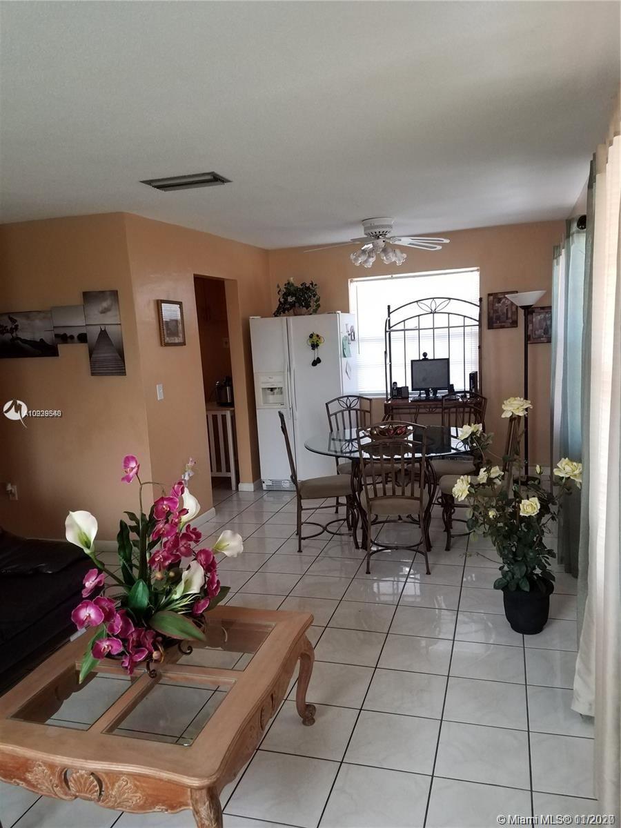 See details / 1850 sq. ft. $ 2020-11-13 0 Photo