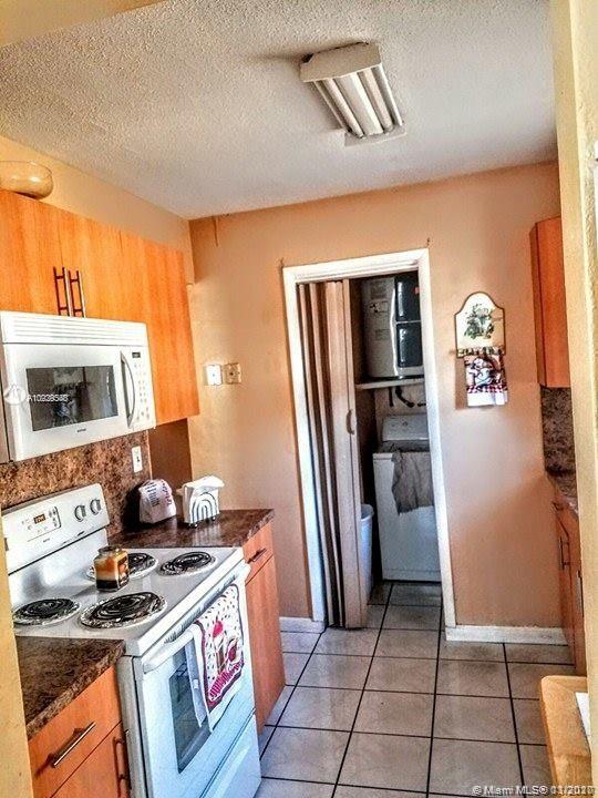 See details / 1850 sq. ft. $ 2020-11-13 0 Photo