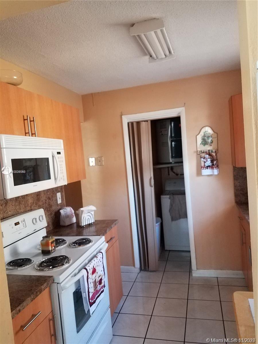 See details / 1850 sq. ft. $ 2020-11-13 0 Photo
