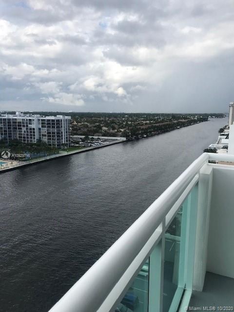 Photo of 3000 Ocean Dr #1112, Hollywood, Florida, 33019 -